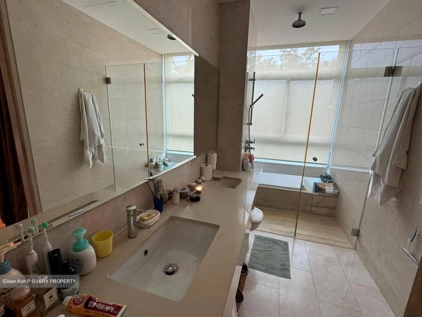 Lloyd Road (D9), Condominium #575407851